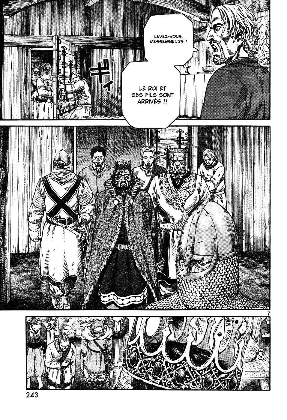 Vinland Saga - 8 - 67d39fb2d5204.webp