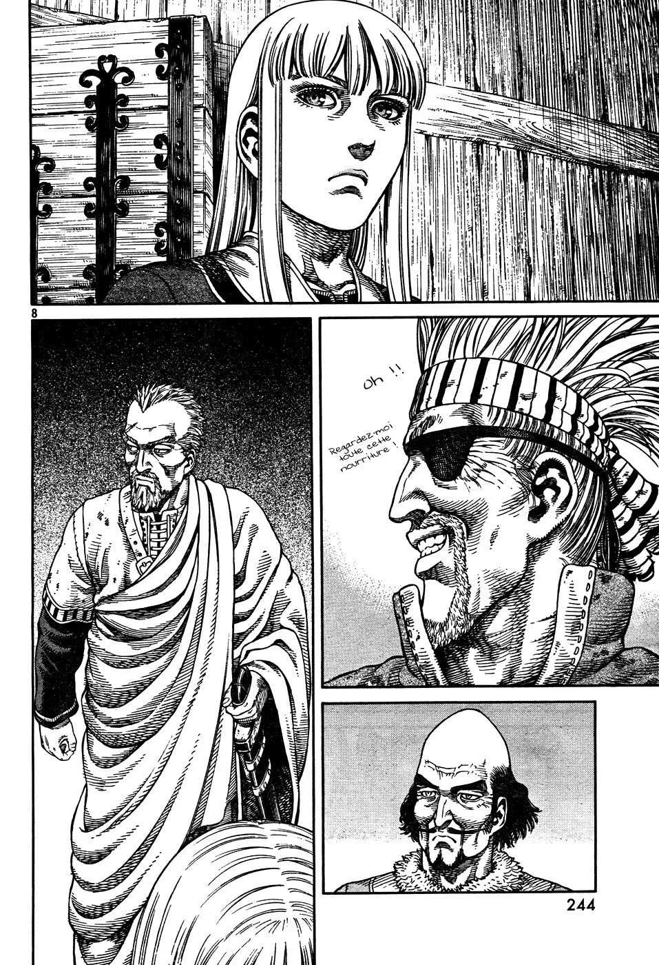 Vinland Saga - 8 - 67d39fb31a28e.webp