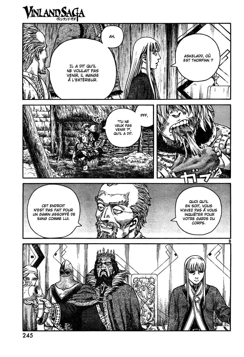 Vinland Saga - 8 - 67d39fb350a49.webp