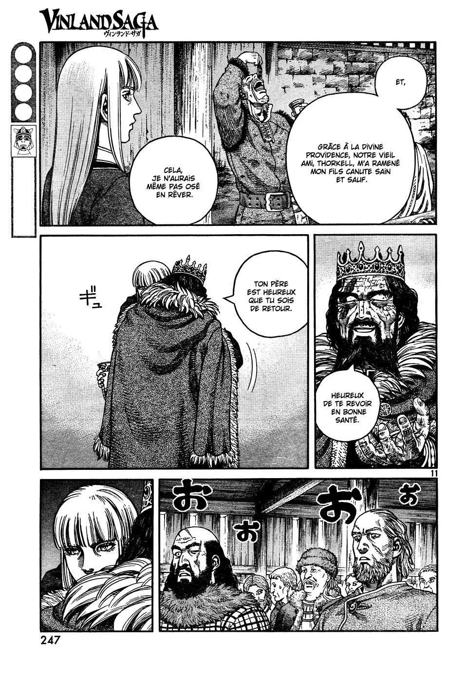Vinland Saga - 8 - 67d39fb3c2a5a.webp