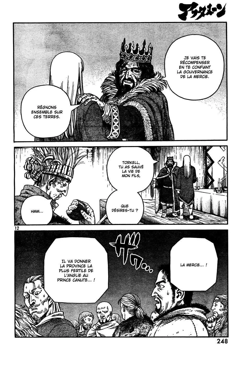 Vinland Saga - 8 - 67d39fb400e46.webp