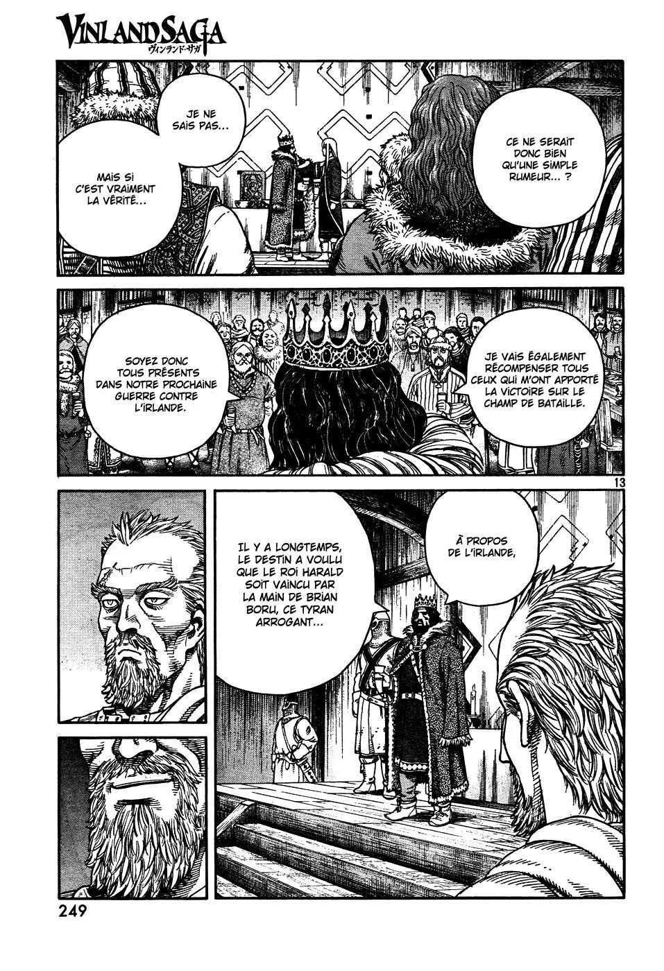 Vinland Saga - 8 - 67d39fb4353f3.webp