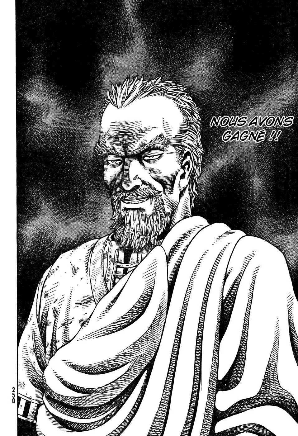 Vinland Saga - 8 - 67d39fb46cd1b.webp