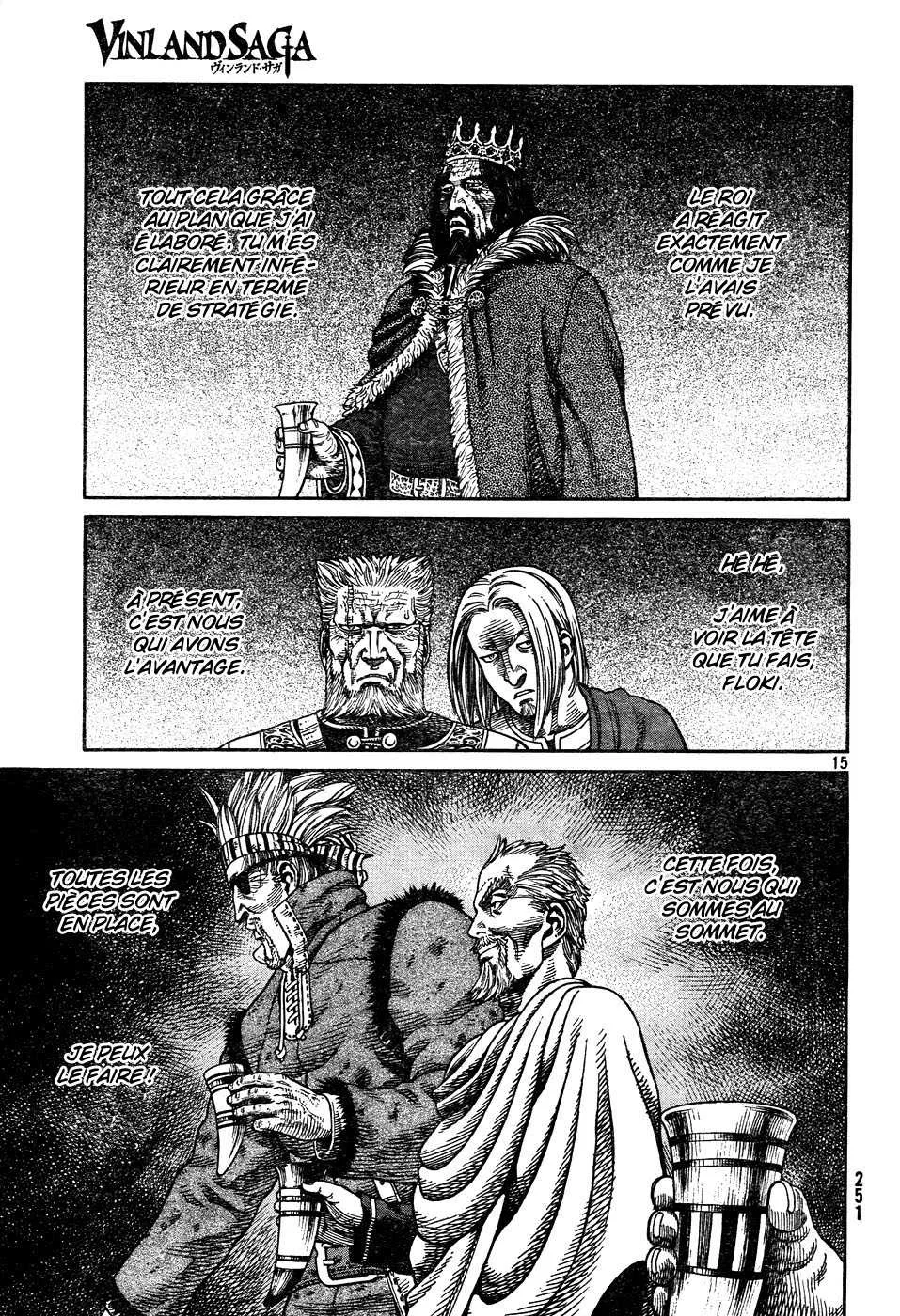 Vinland Saga - 8 - 67d39fb4abcdf.webp