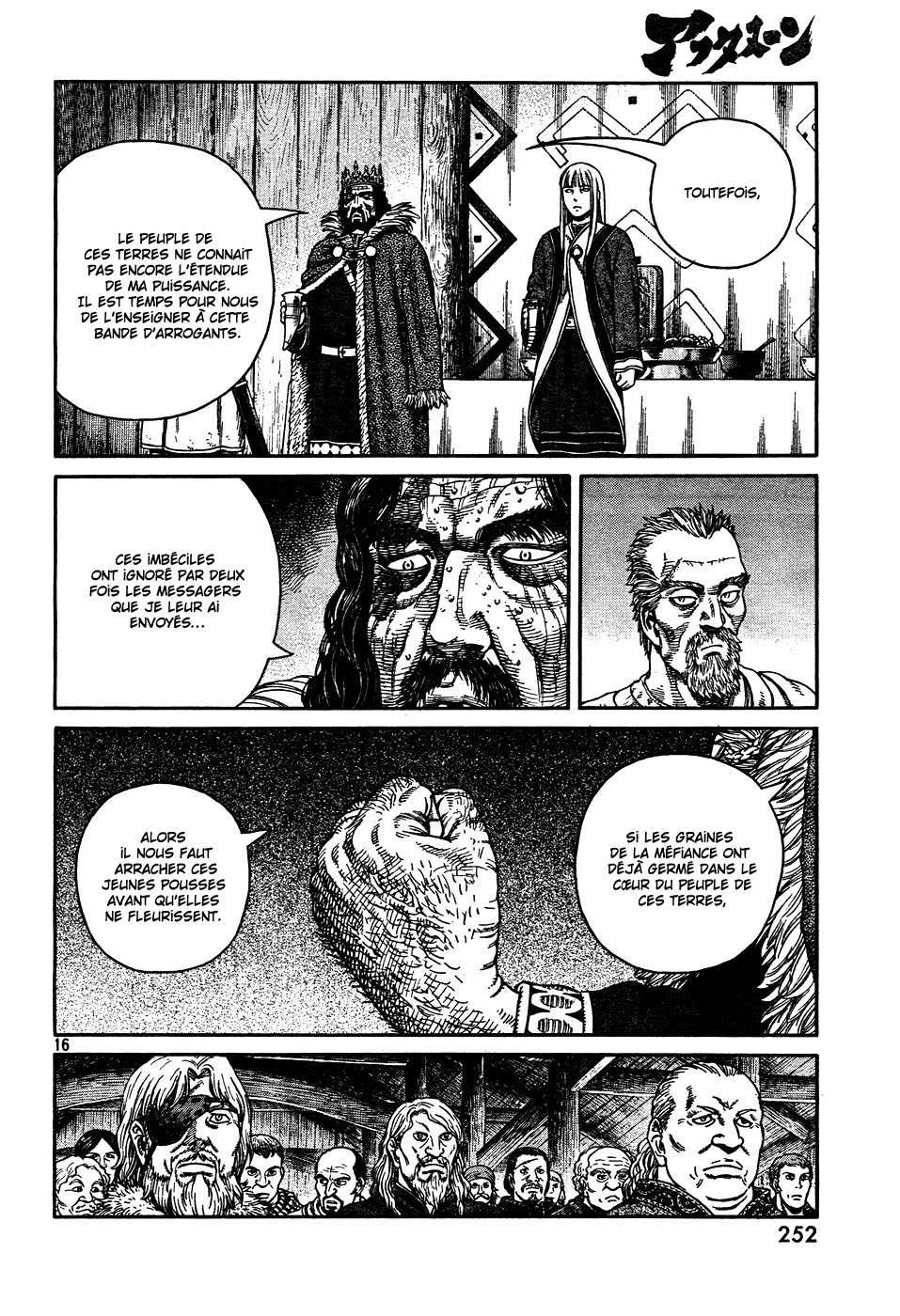Vinland Saga - 8 - 67d39fb4e052c.webp