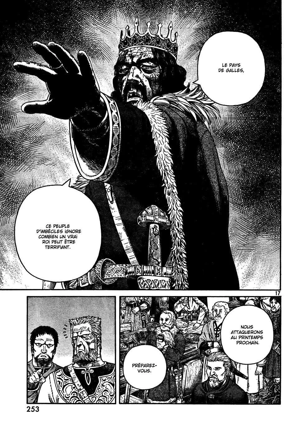 Vinland Saga - 8 - 67d39fb5219a9.webp