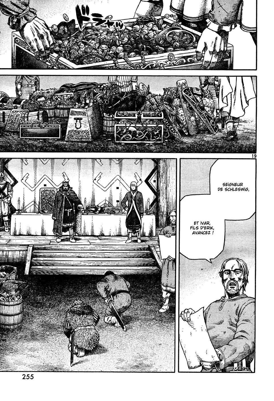 Vinland Saga - 8 - 67d39fb5940d3.webp