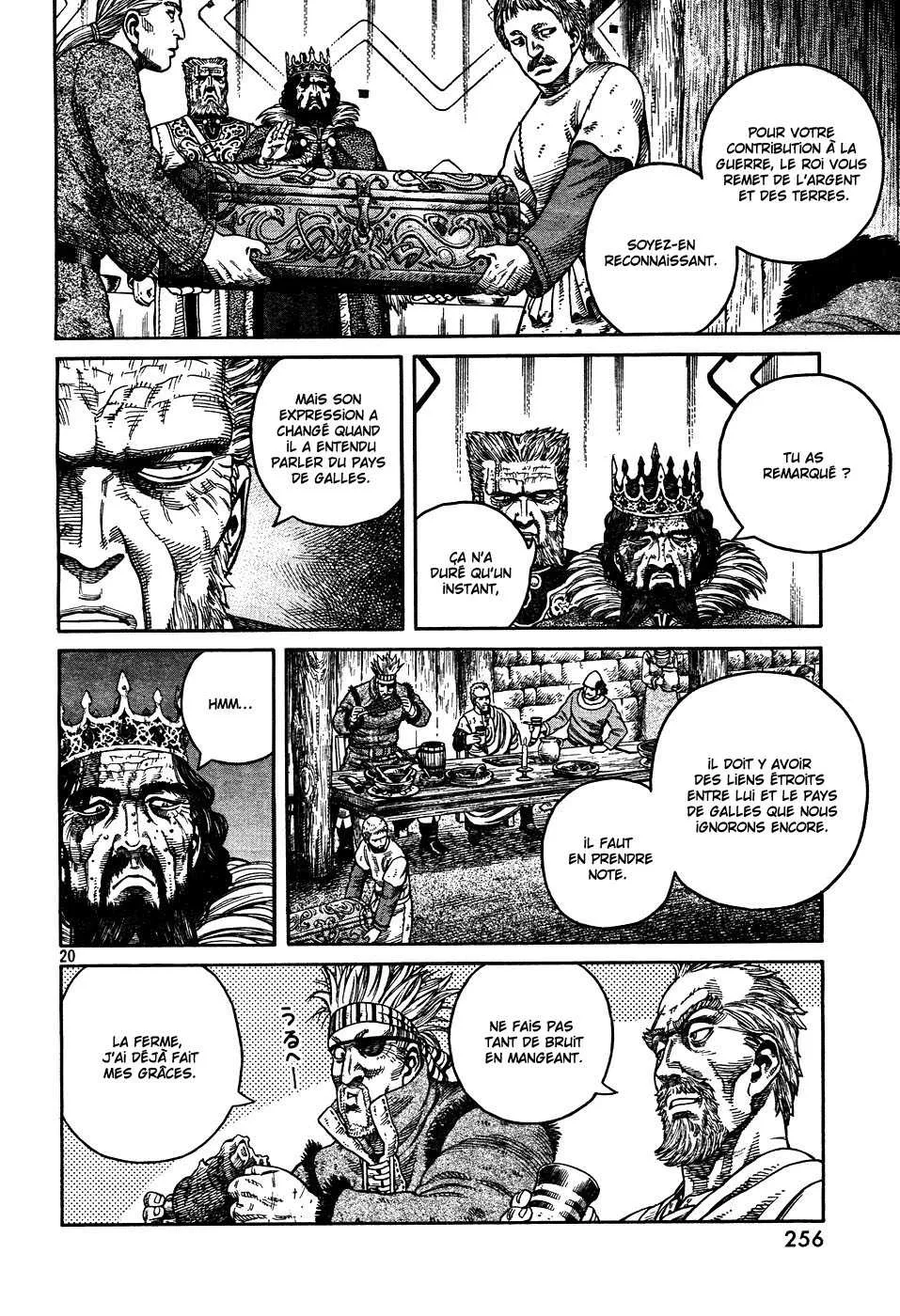 Vinland Saga - 8 - 67d39fb5ca206.webp