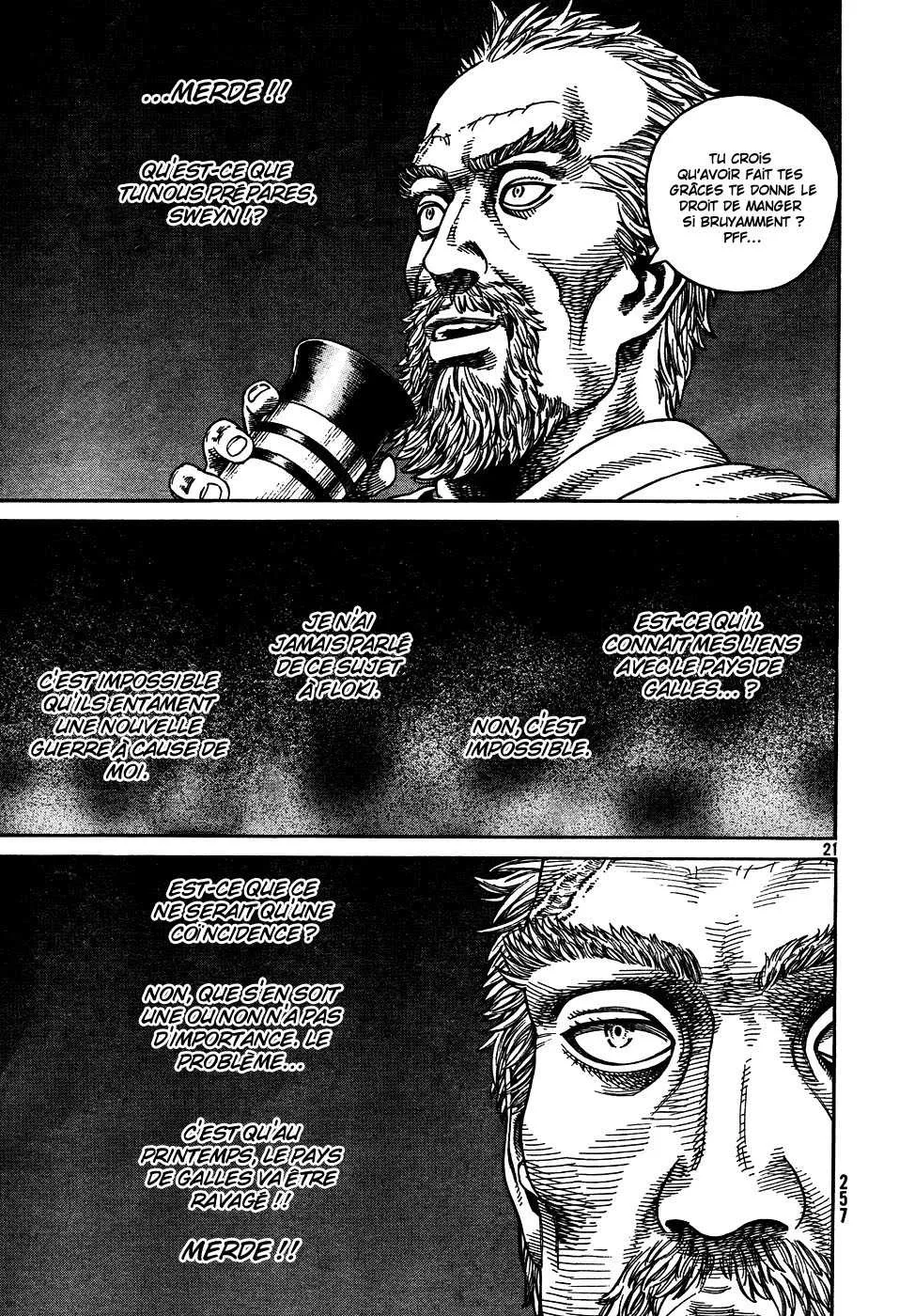Vinland Saga - 8 - 67d39fb60f1bc.webp