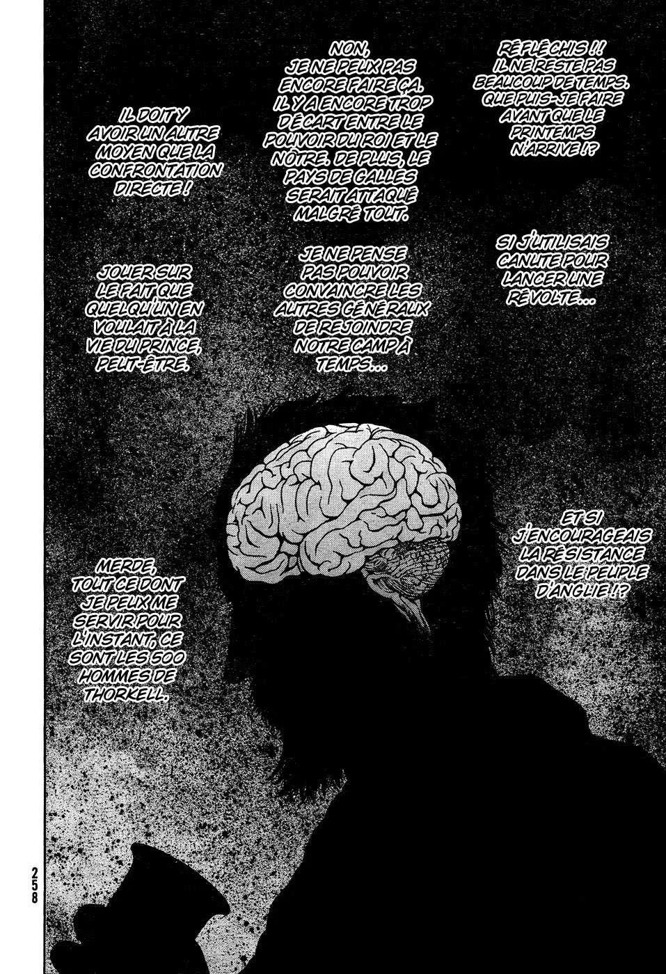 Vinland Saga - 8 - 67d39fb645cbf.webp