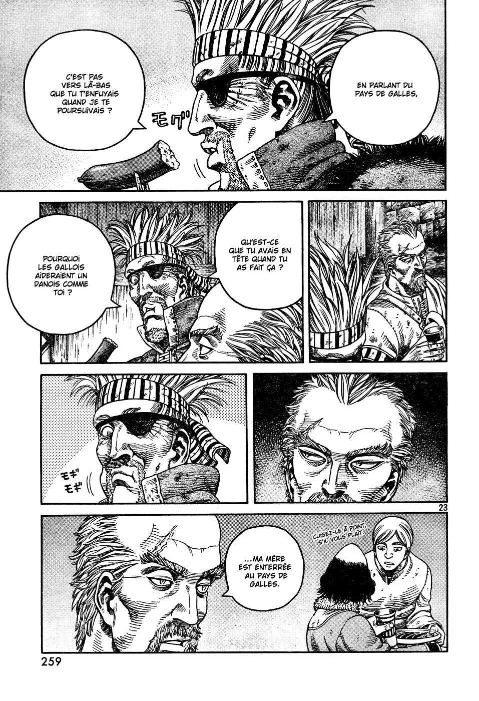 Vinland Saga - 8 - 67d39fb688cb7.webp