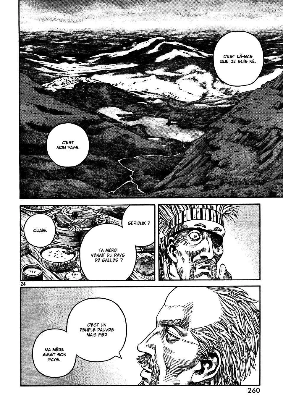Vinland Saga - 8 - 67d39fb6c1dd7.webp
