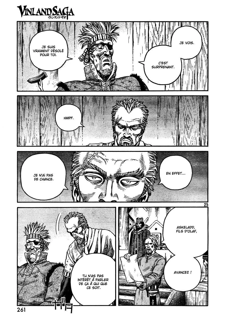 Vinland Saga - 8 - 67d39fb704ce9.webp