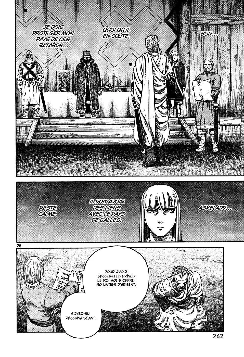 Vinland Saga - 8 - 67d39fb74299f.webp
