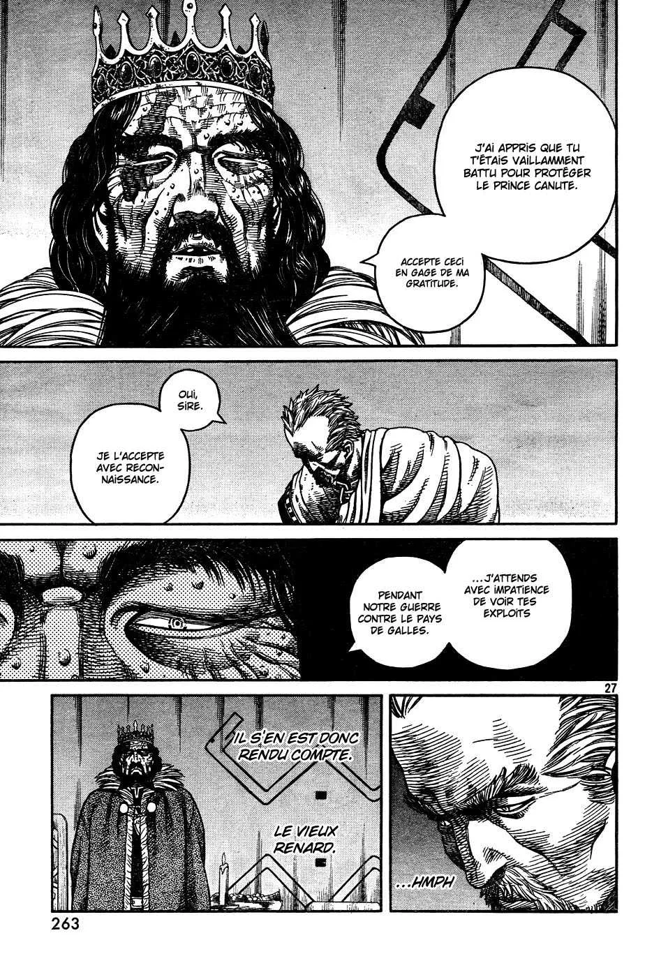 Vinland Saga - 8 - 67d39fb77af85.webp