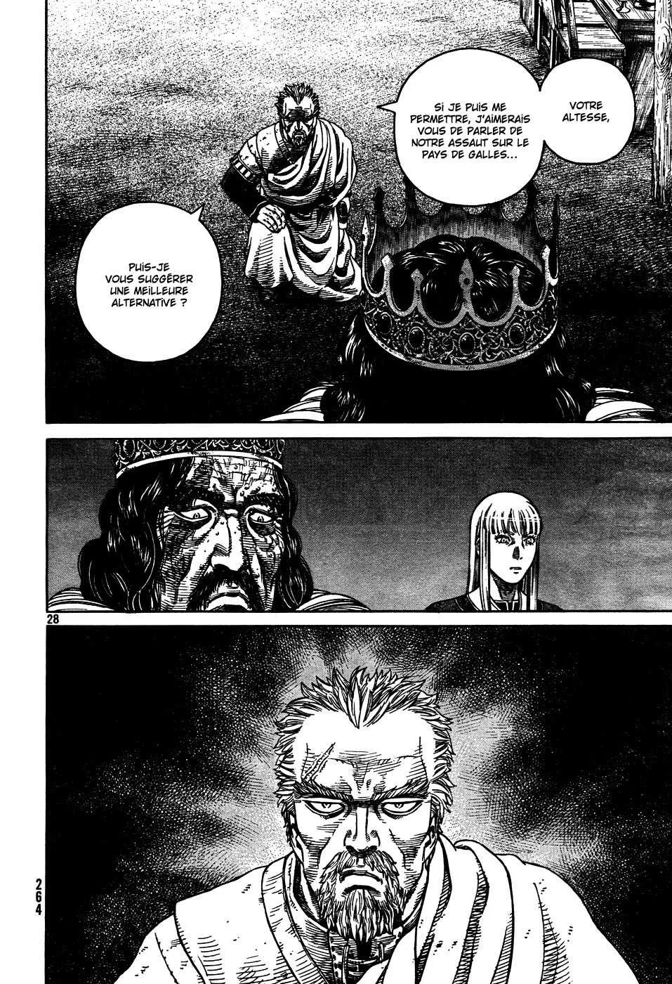 Vinland Saga - 8 - 67d39fb7b3d64.webp