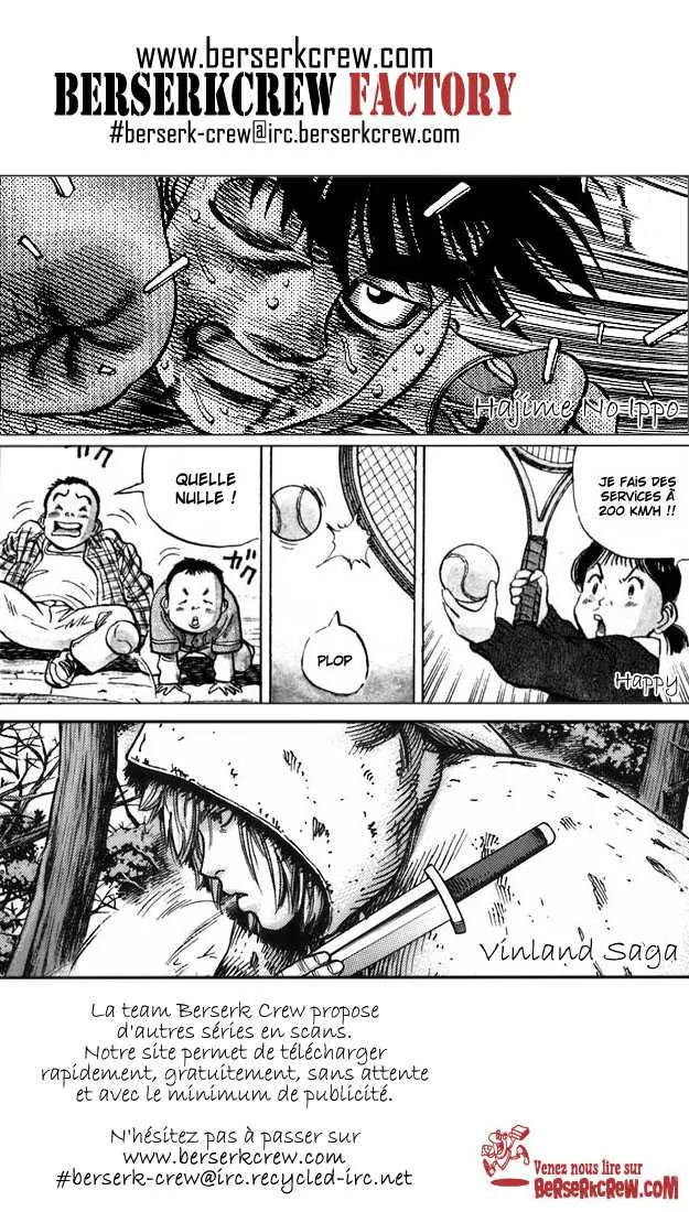 Vinland Saga - 8 - 67d39fb7d19c2.webp