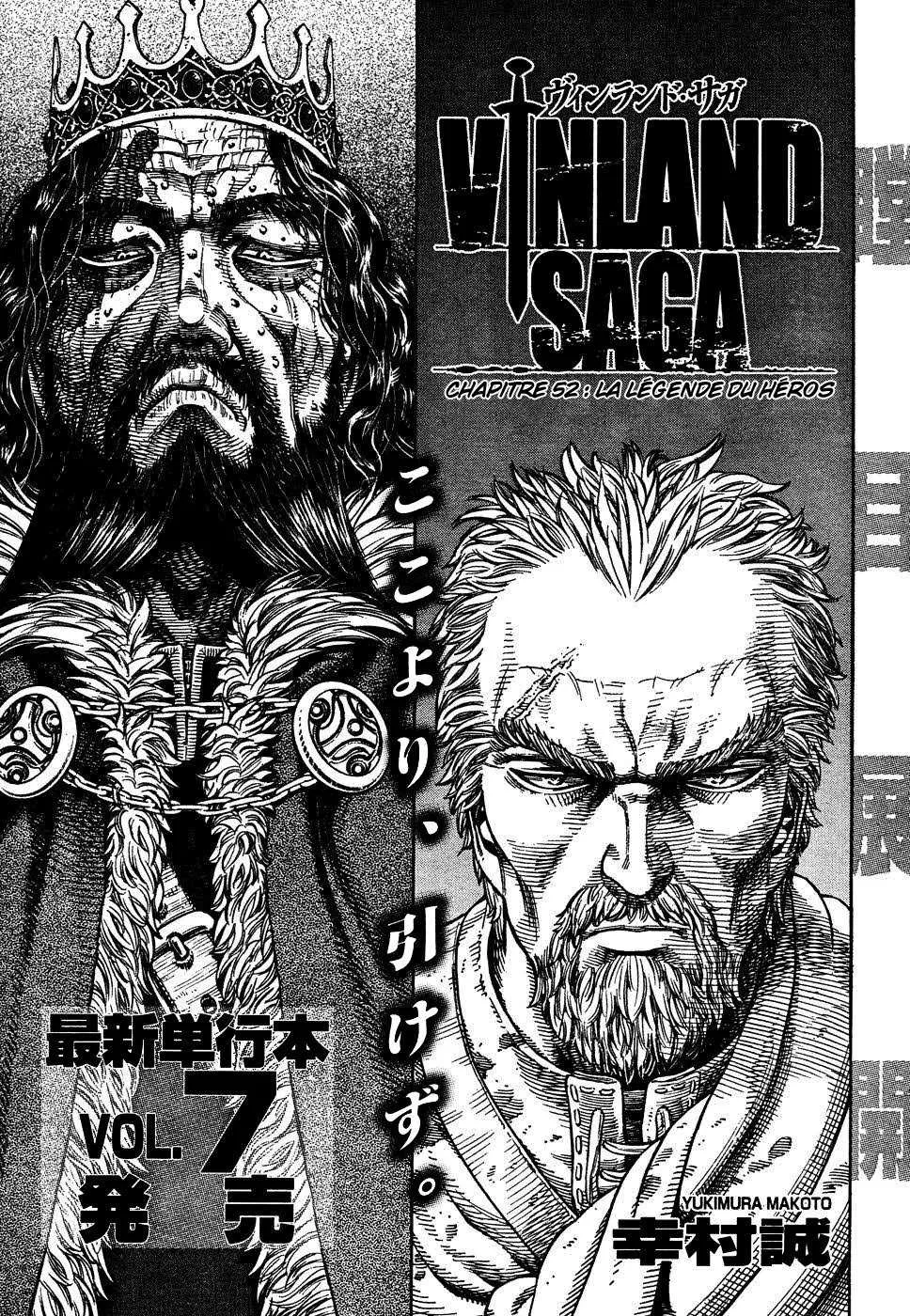 Vinland Saga - 8 - 67d39fb81c165.webp
