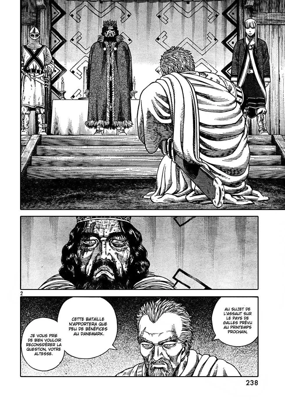 Vinland Saga - 8 - 67d39fb855081.webp
