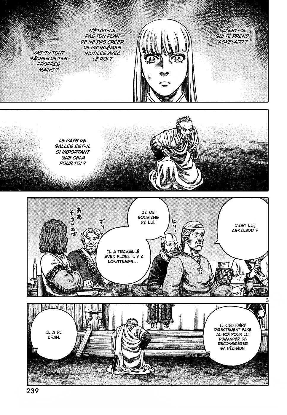 Vinland Saga - 8 - 67d39fb88b961.webp