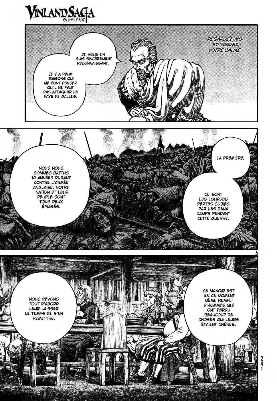 Vinland Saga - 8 - 67d39fb906701.webp