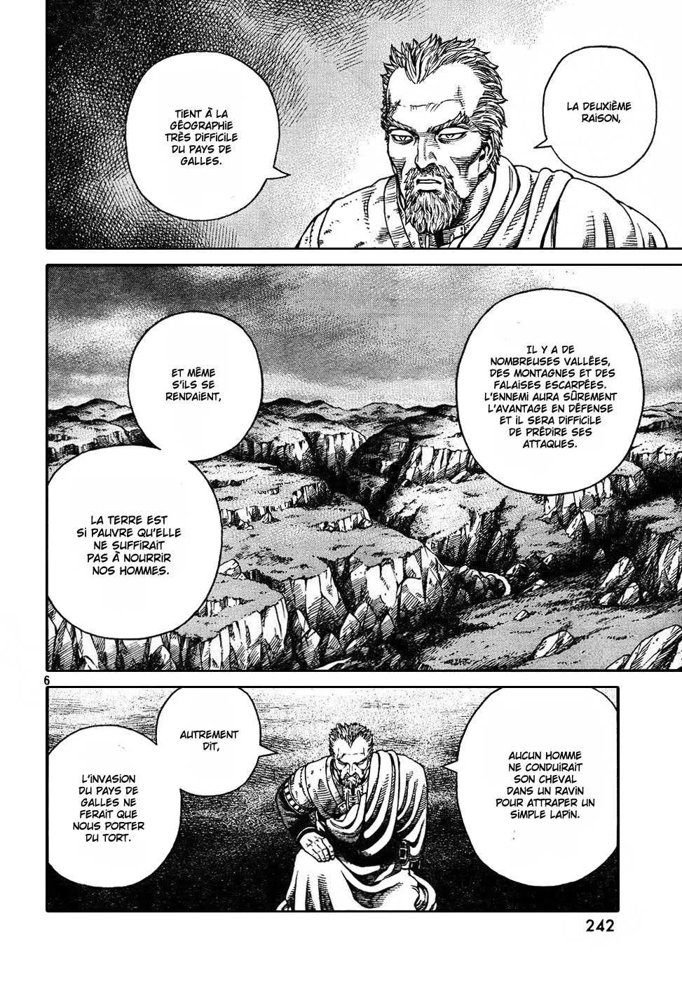 Vinland Saga - 8 - 67d39fb93b2db.webp