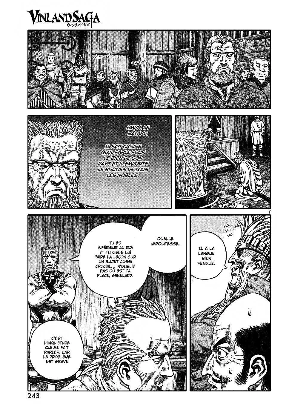 Vinland Saga - 8 - 67d39fb96fe29.webp