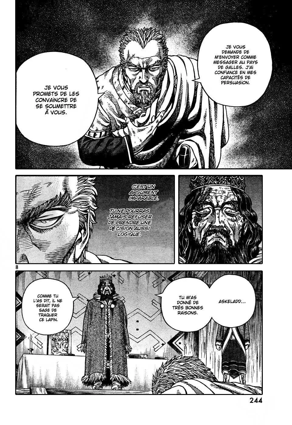 Vinland Saga - 8 - 67d39fb9a8fd8.webp