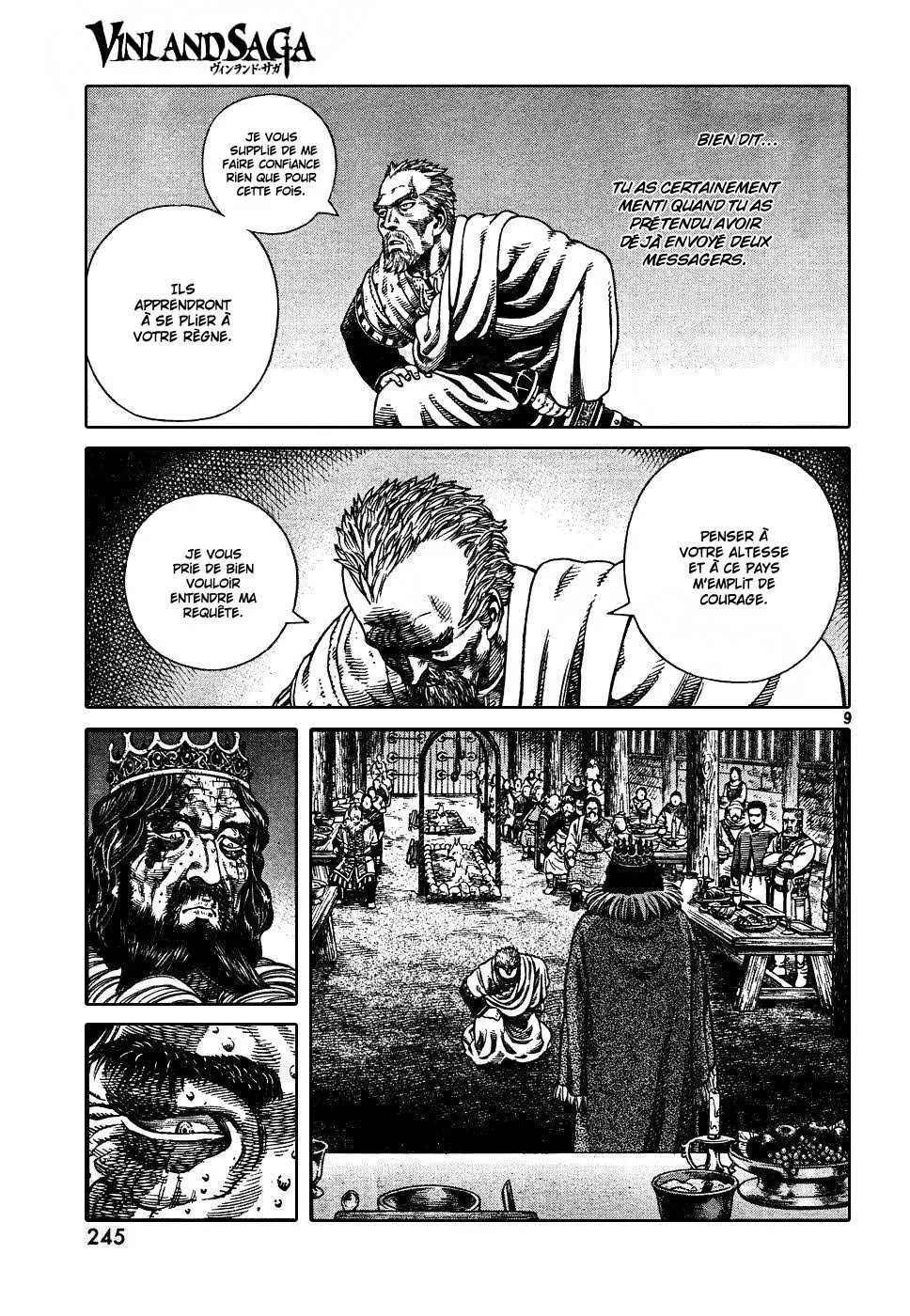 Vinland Saga - 8 - 67d39fb9e08ec.webp