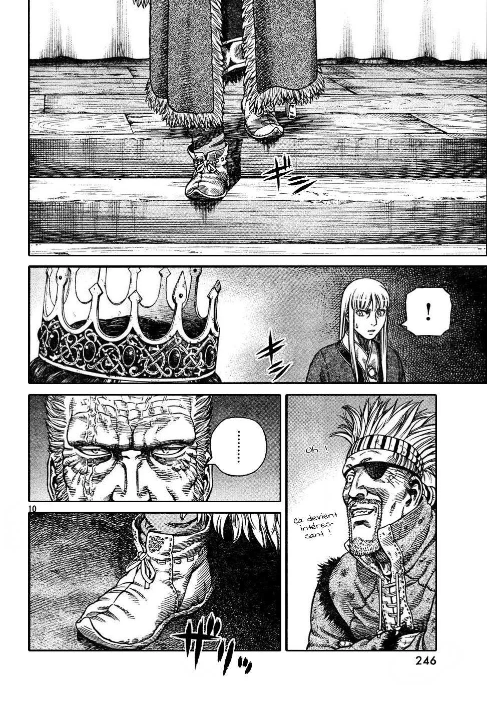 Vinland Saga - 8 - 67d39fba282d1.webp