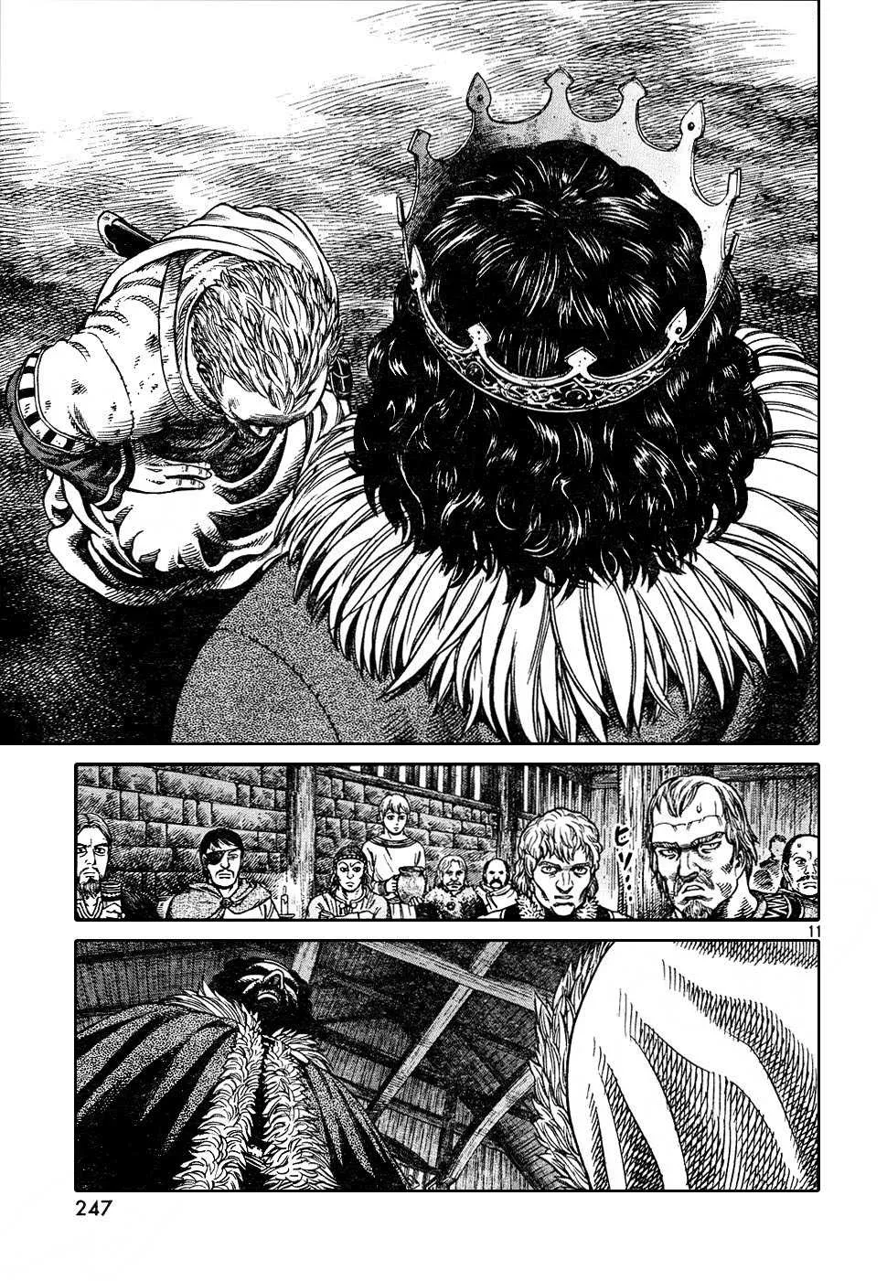 Vinland Saga - 8 - 67d39fba65d8a.webp