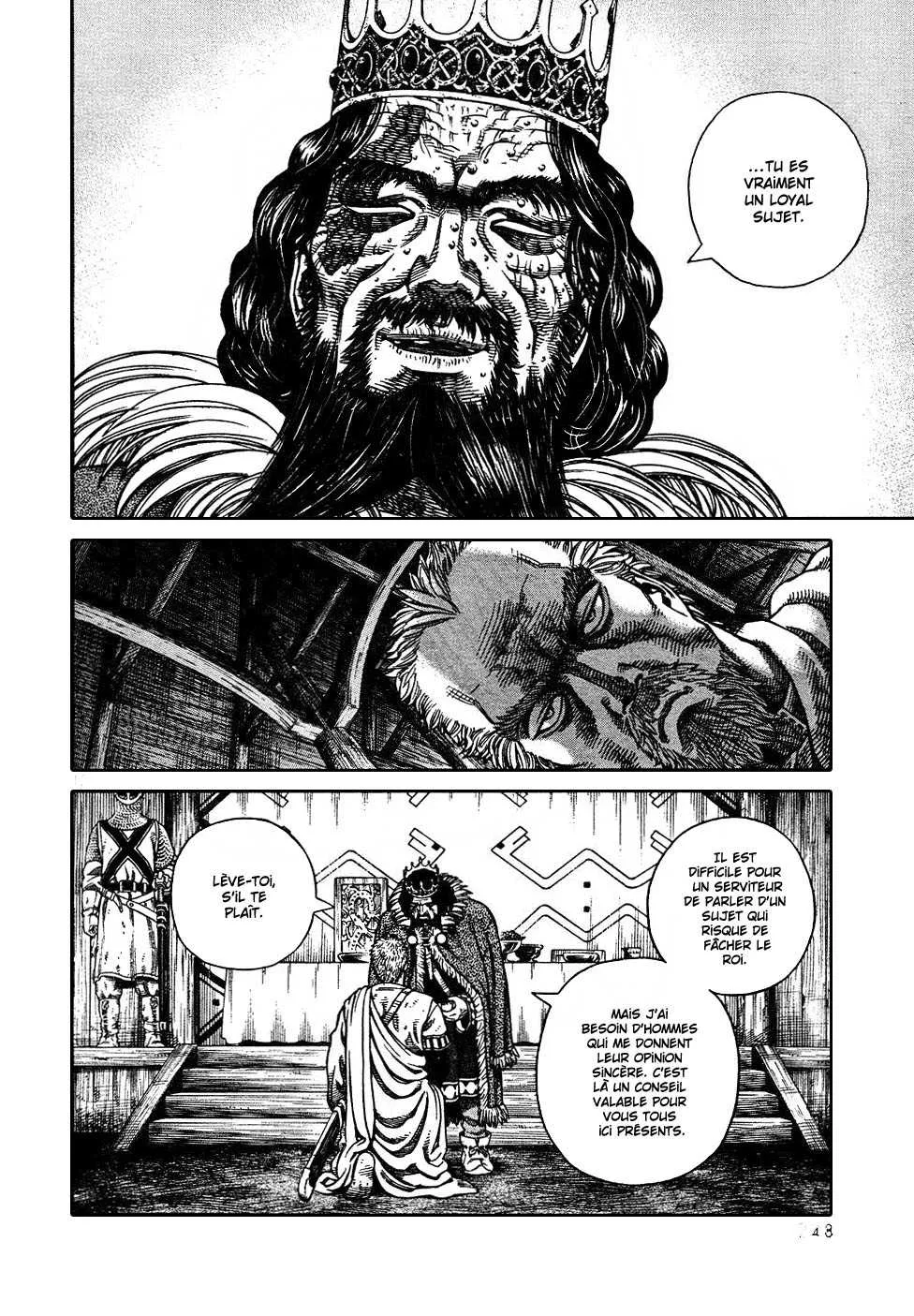 Vinland Saga - 8 - 67d39fba9a7fe.webp