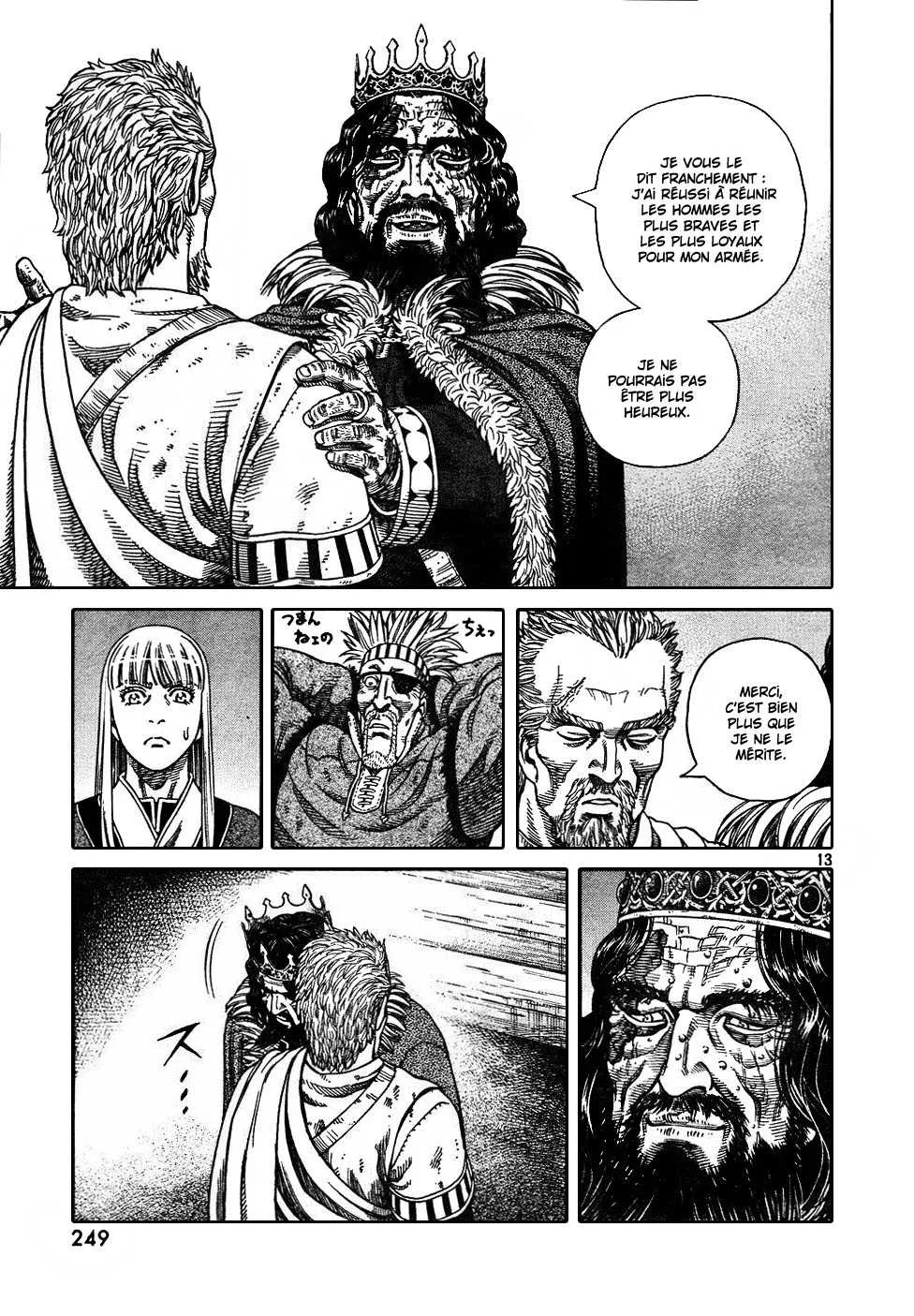 Vinland Saga - 8 - 67d39fbad38b8.webp