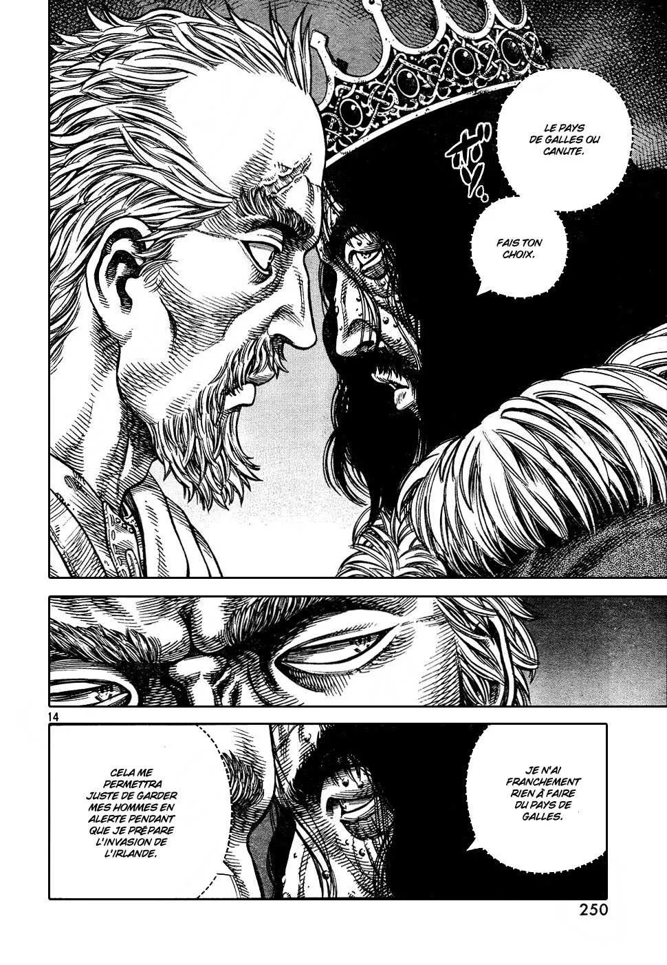 Vinland Saga - 8 - 67d39fbb13e5e.webp