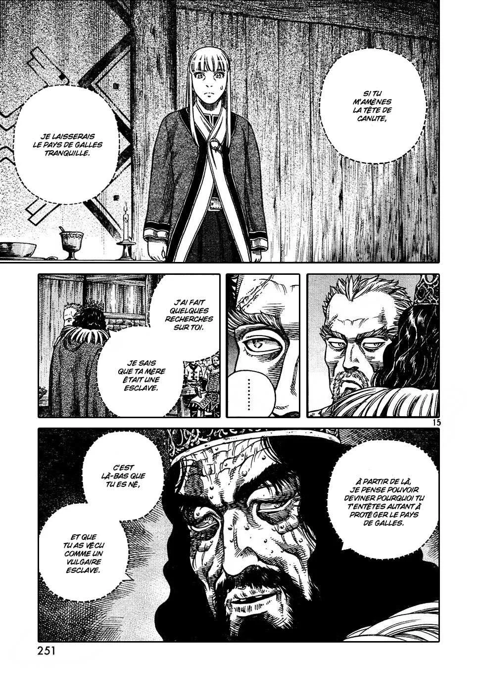 Vinland Saga - 8 - 67d39fbb49dd5.webp