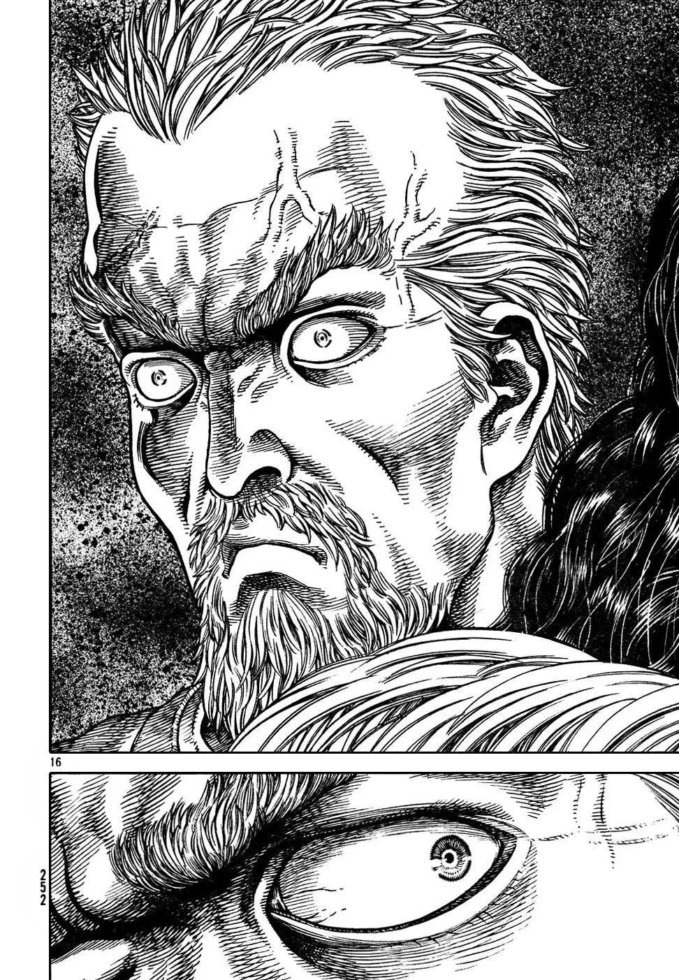 Vinland Saga - 8 - 67d39fbb883f4.webp