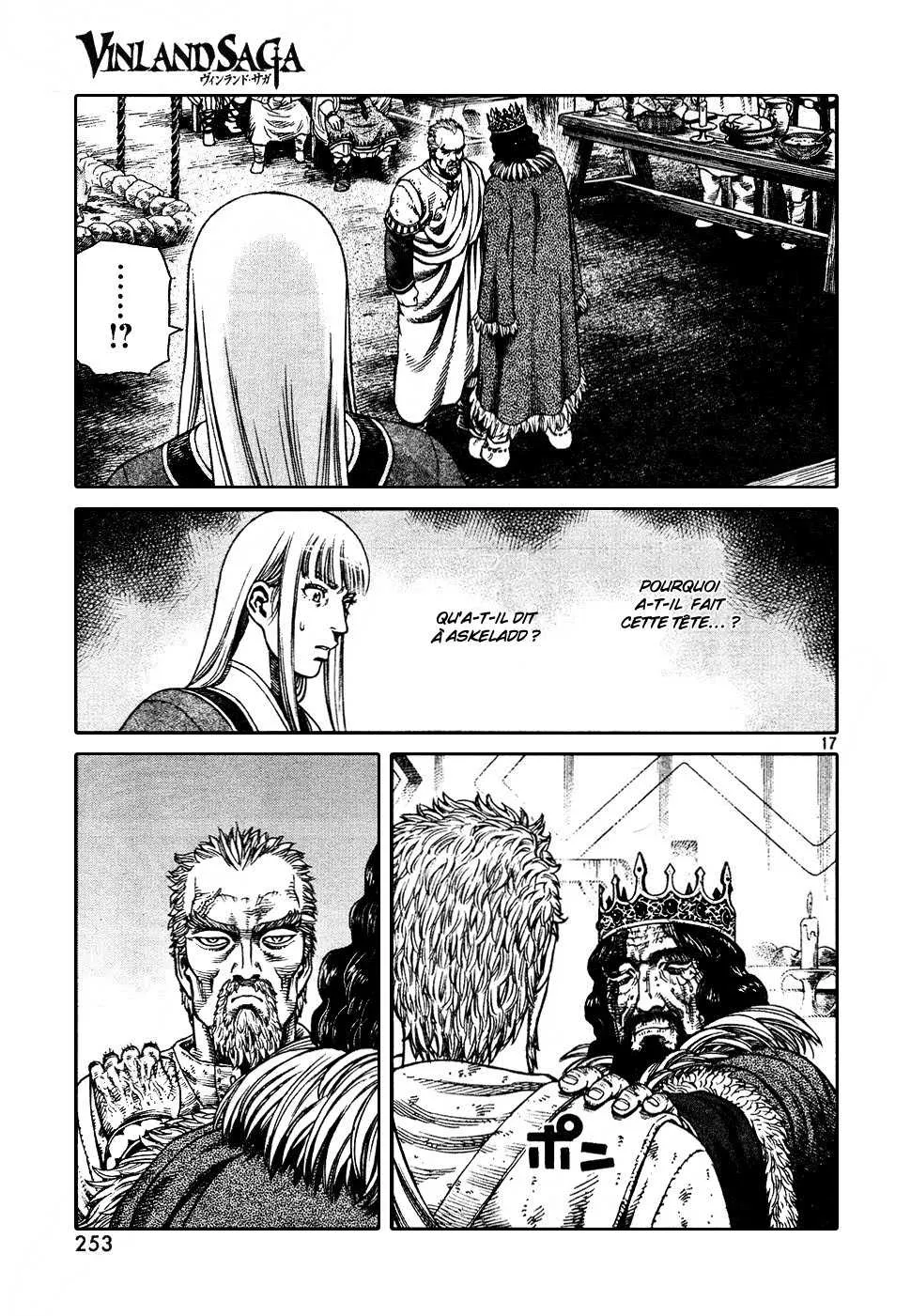 Vinland Saga - 8 - 67d39fbbbf017.webp