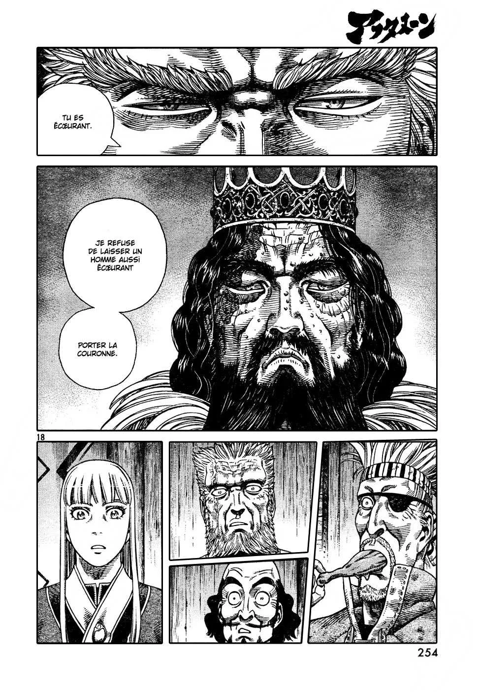 Vinland Saga - 8 - 67d39fbbf405a.webp
