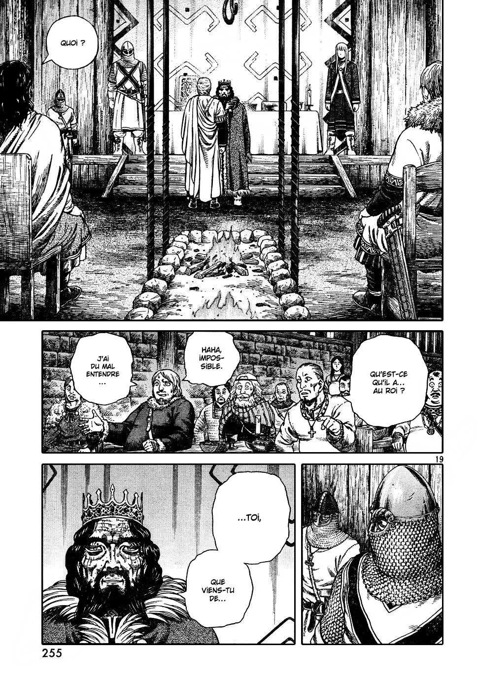 Vinland Saga - 8 - 67d39fbc3dc02.webp