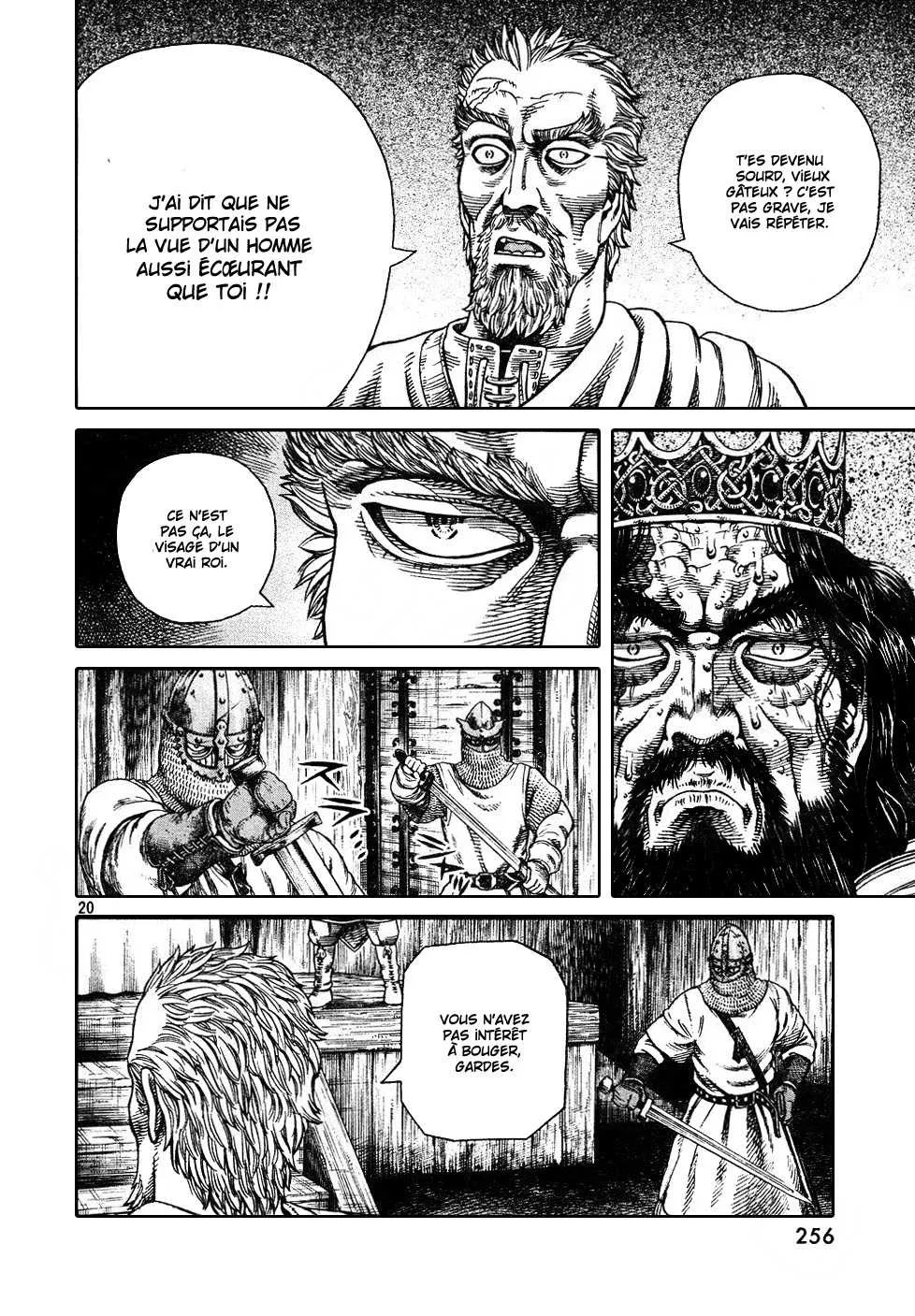 Vinland Saga - 8 - 67d39fbc76d4f.webp