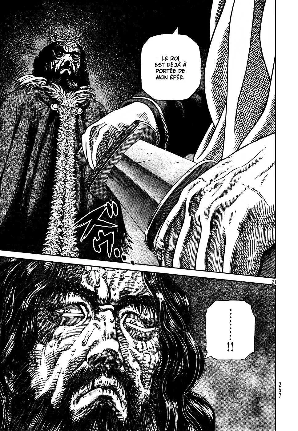 Vinland Saga - 8 - 67d39fbcb73de.webp