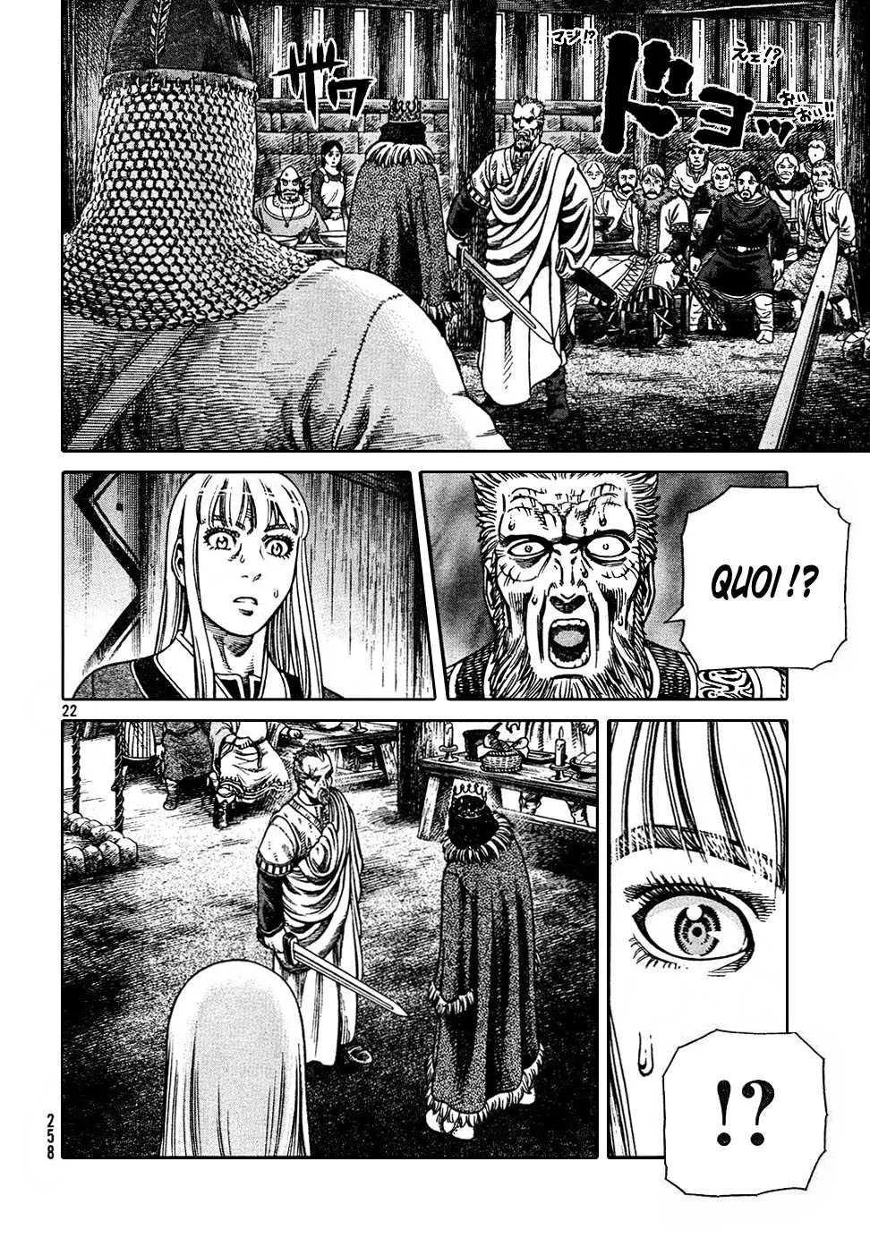 Vinland Saga - 8 - 67d39fbd02965.webp
