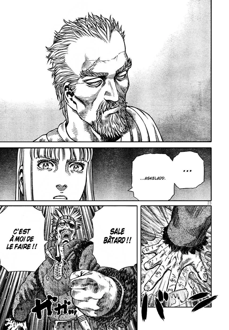 Vinland Saga - 8 - 67d39fbd3f540.webp
