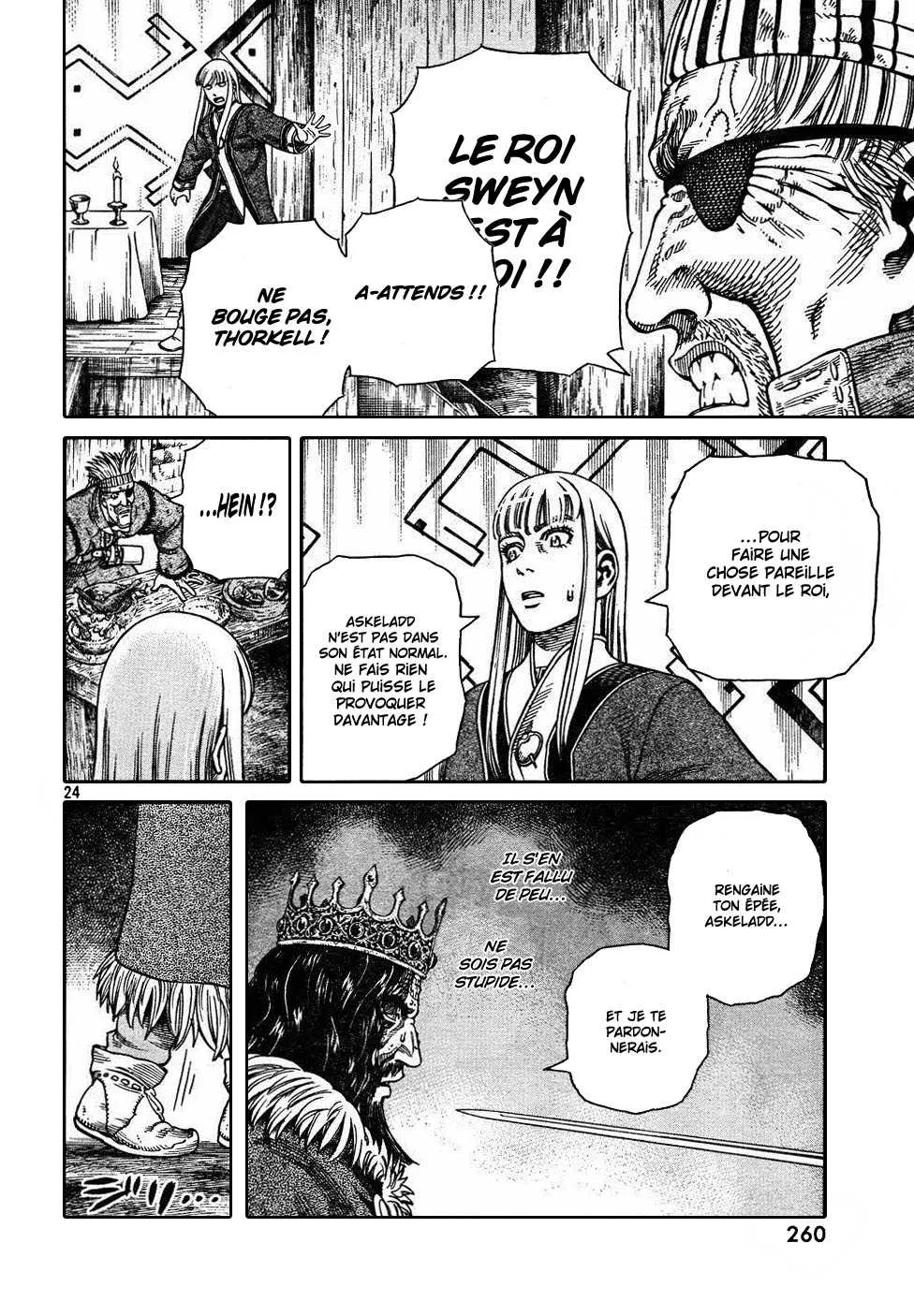Vinland Saga - 8 - 67d39fbd879c3.webp