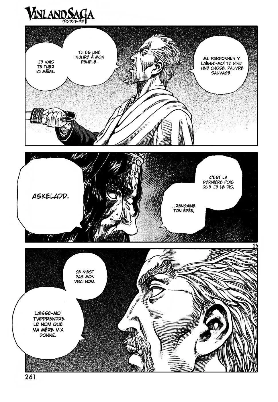 Vinland Saga - 8 - 67d39fbdbad63.webp