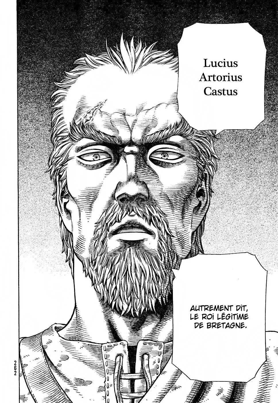 Vinland Saga - 8 - 67d39fbdf16ff.webp
