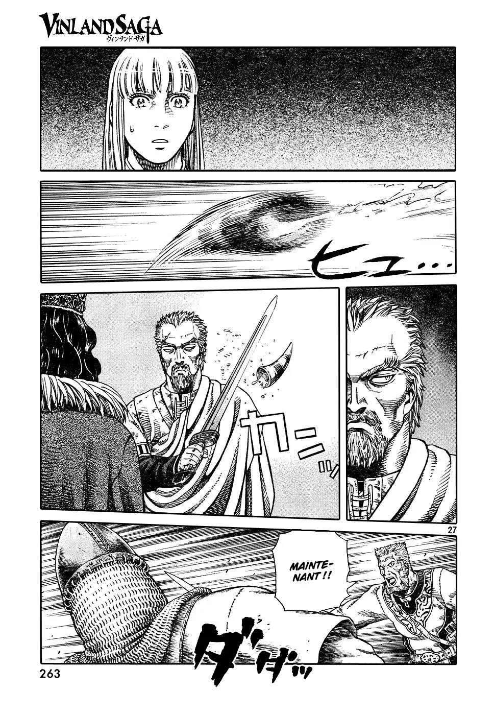 Vinland Saga - 8 - 67d39fbe3180c.webp