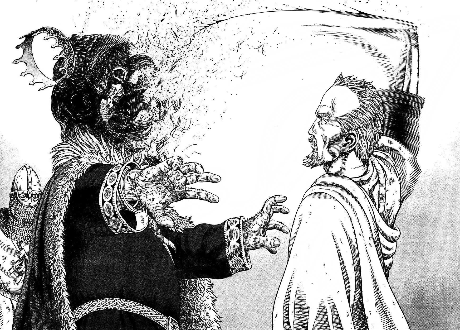 Vinland Saga - 8 - 67d39fbe9b5d2.webp