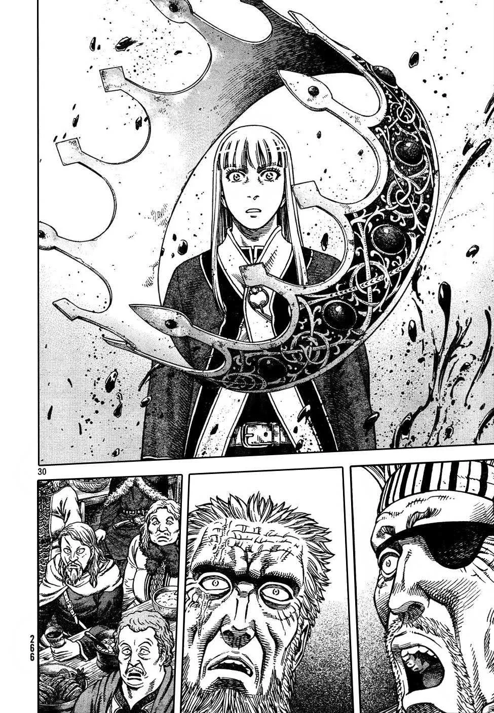 Vinland Saga - 8 - 67d39fbed8d11.webp