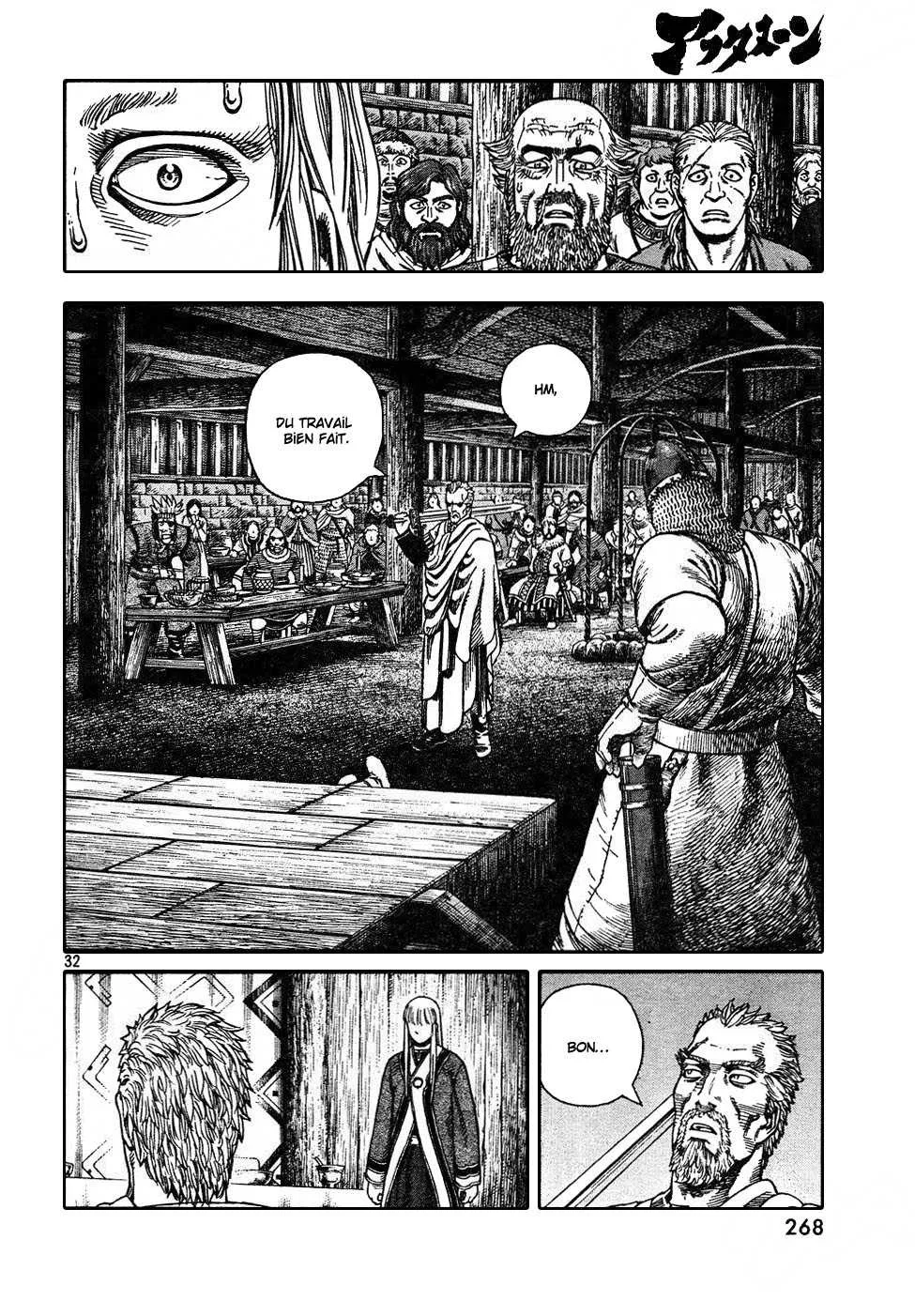 Vinland Saga - 8 - 67d39fbf5ed35.webp